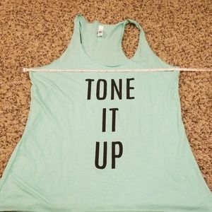 SALE Tank Top